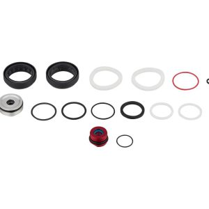 200hod/1rok servisní kit - PIKE BASE C1 (2023+)