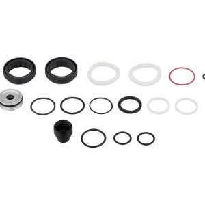 200hod/1rok servisní kit - PIKE SELECT C1+ (2023+)