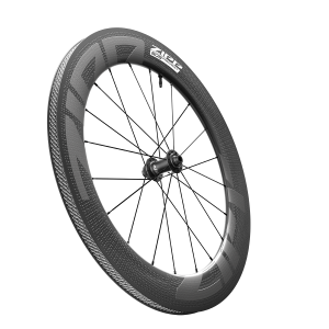 Napl. kolo ZIPP 808 Firecrest Carbon Tubeless Disc Brake Center Locking,12x100, př
