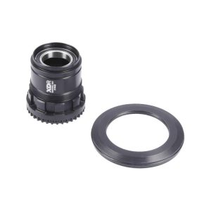 HUB FREEHUB KIT COGNITION V2 NSW DISC BRAKE / RIM BRAKE XDR