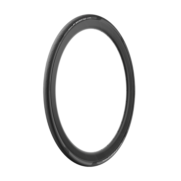 Plášť Pirelli P ZERO™ Race TLR, 40 - 622, SPEEDCore, 120 tpi, SmartEVO, Black
