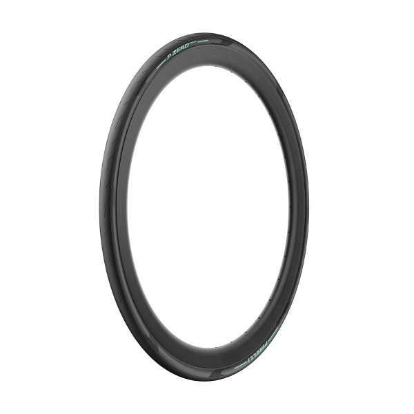 Plášť Pirelli P ZERO™ Race Colour Edition 28-622, TechBELT, 127 TPI, SmartEVO, Celeste