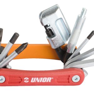 Unior multiklíč EURO13 Multitool