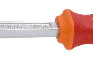 Unior Oboustranná ráčna 1/2 ", 1/2"