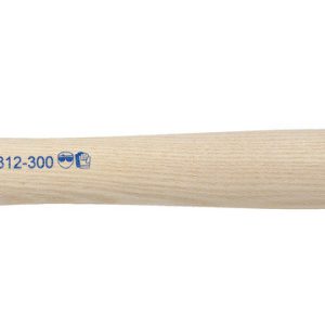 Unior Zámečnické kladivo, 250g