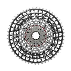 Kazeta SRAM XS-1299 T-Type Eagle 10-52z, 12 rychlostní