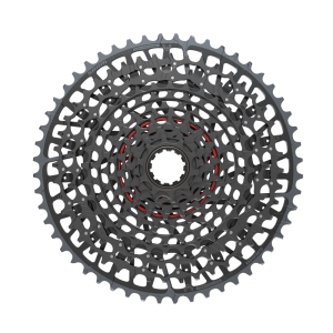 Kazeta SRAM XS-1295 T-Type Eagle 10-52z, 12 rychlostní