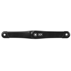 Kliky XX ISIS 170 Black Self Extracting Bolt - pro elektrokola