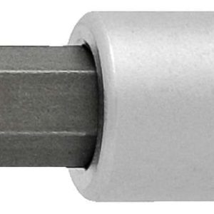 Unior Zástrčná hlavice IMBUS 3/8", 6