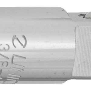 Unior Redukce 3/8", 3/8" - 1/4"