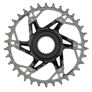 Převodník SRAM XX T-TYPE 34T BOSCH Generation 4 Direct Mount