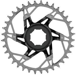 Převodník SRAM XX T-TYPE 34T Brose Direct Mount