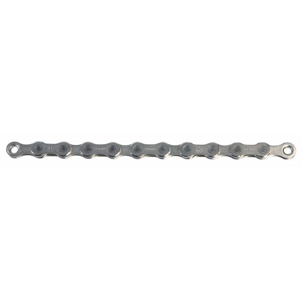 Řetěz SRAM PC 1051 144 článků, PowerLock spojka,10rychl. náhrada za řetěz EX1