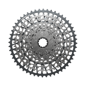 Kazeta SRAM XS-1275 T-Type GX Eagle 10-52 12 rychlostní
