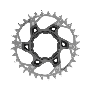 Převodník SRAM XX TQ Direct Mount 32z T-TYPE