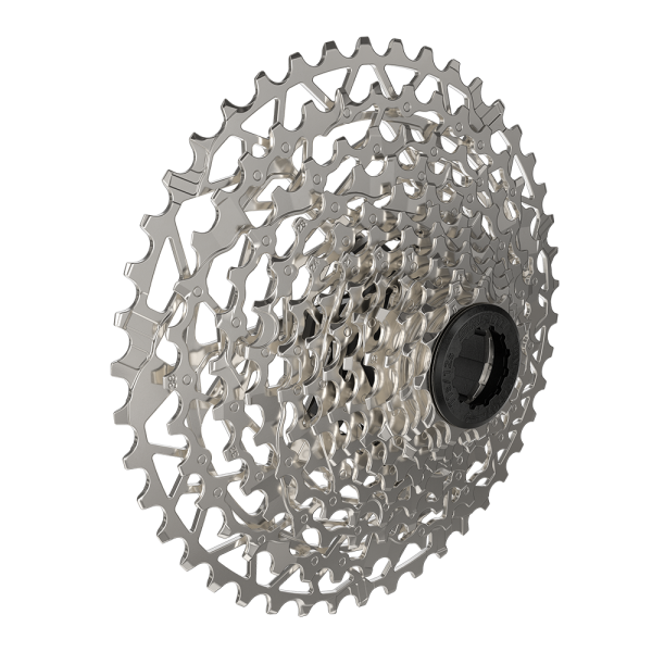 Kazeta SRAM PG-1231 XPLR 12 rychl., 11-44z