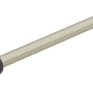 FORK SPRING DEBONAIR SHAFT - (INCLUDES AIR SHAFT AND BUMPERS)  100mm-29 (32mm) - SID SL D1