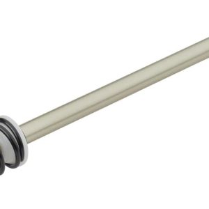 FORK SPRING DEBONAIR+ SHAFT - (INCLUDES AIR SHAFT AND BUMPERS) 100mm-29 - SID 35MM D1+ (20