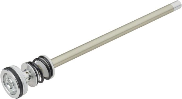 FORK SPRING DEBONAIR+ SHAFT - (INCLUDES AIR SHAFT AND BUMPERS) 120mm-29 - SID 35MM D1+ (20