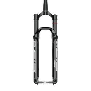 Vidlice RockShox SID Ultimate Race Day - 3P  Remote 29" Boost™15X110 120mm Gloss Black 44o
