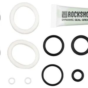 200hod/1rok servisní kit - RUDY XPLR BASE/ULTIMATE A1 (2022)