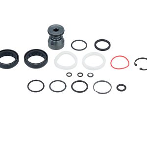 200hod/1rok servisní kit - DOMAIN R/RC B1+ (2022+)