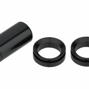 Čepy pro zadní tlumič 3ks 1/2"(kompatibilní s imperiálními i metrickými tlumiči) 10X54.0