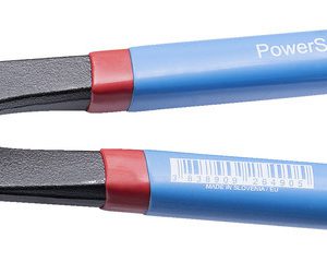 Unior Řezné kleště Powershark, 250
