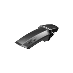 Blatník RockShox MTB Fender Black Short 2 Bolt 35mm- SID 35mm (C1+/2021+) V3