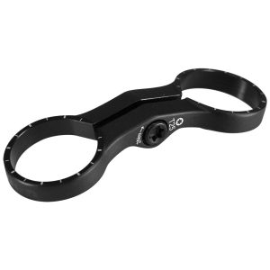 ELECTRONIC CONTROLLER POD AXS ULTIMATE INFINITE CLAMP LEFT OR RIGHT (INCLUDING TORX T25 SC
