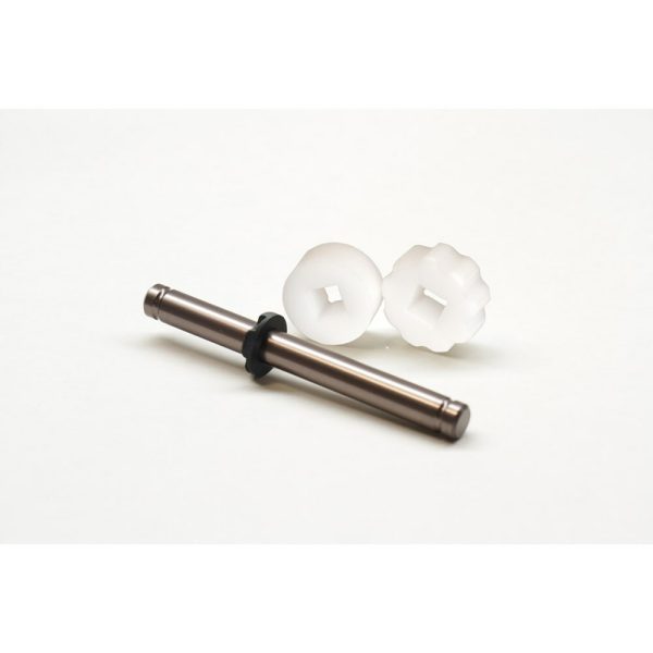 Rear Shock IsoStrut Air Can/Strut Tools - Trek IsoStrut A1+ (2024+)