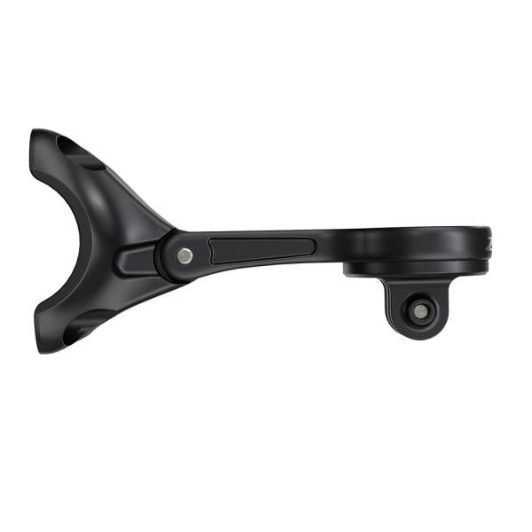 Zipp SL Sprint QuickView Integrated Road Computer Mount pro Garmin/Wahoo nebo Hammerhead,