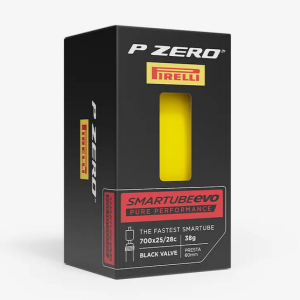 Duše Pirelli P ZERO™ SmarTUBE EVO 25/28-622, Presta 42mm
