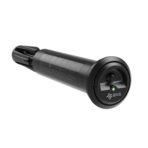 PEDAL SENSOR ASSEMBLY - DUB FLIGHT ATTENDANT - X01/XX1 D1 (2023+)