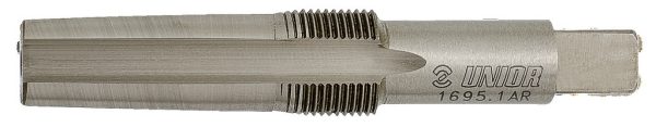 Unior závitník a výstružník pro pravý pedál 5/8" x 24 TPI
