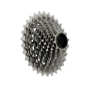 Kazeta SRAM XG-1290 E1 12 rychlostní, 10-30z
