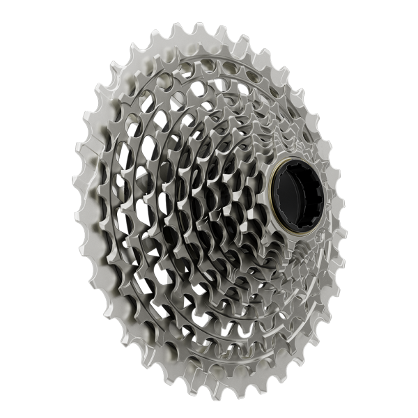 Kazeta SRAM XG-1290 E1 12 rychlostní, 10-36z