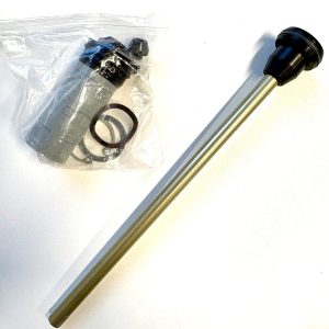 Spring Internals Left Solo Air PIKE 29-130 (includes air topcap, 3 bottomless tokens, solo