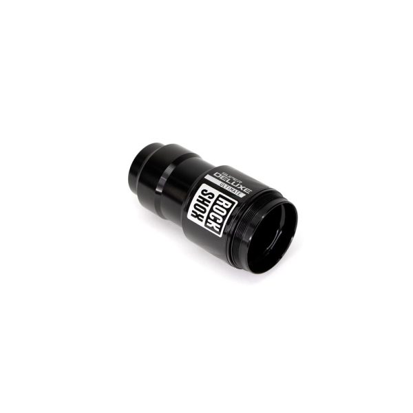 Air Can Upgrade Kit - Linear XL 57.5-65mm (v balení vzduchová bandaska, vložky do vzduchov