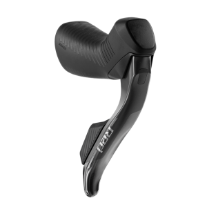 Řadící/hydraulická disková brzda SRAM Red AXS E1, pravá