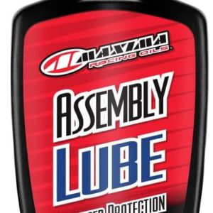 Maxima Assembly Lube montážní mazivo, 118ml