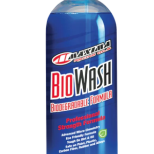 Maxima Bio Wash čistič, 946ml