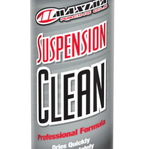 Maxima Suspension Clean čistič odpružení, 535ml