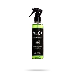 milKit sealant remover 250ml