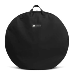 MONTONE obal na 2 zapletená kola bike mWheel TWIN