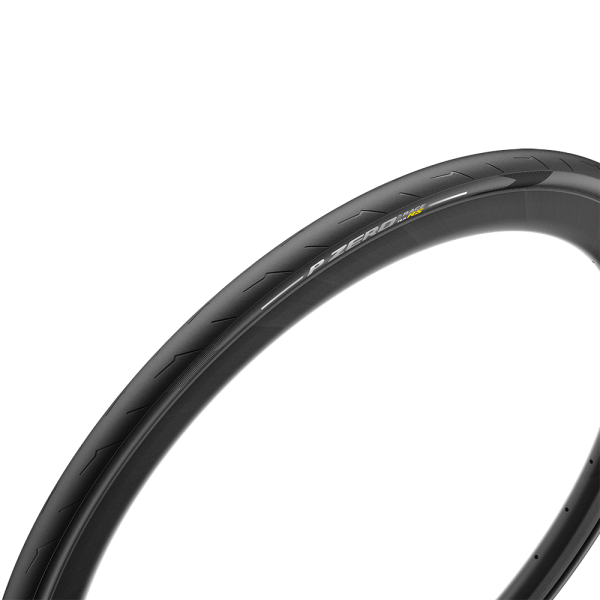 Plášť Pirelli P ZERO™ Race RS TLR 30-622, SpeedCORE, SmartEVO2, 120tpi, černý