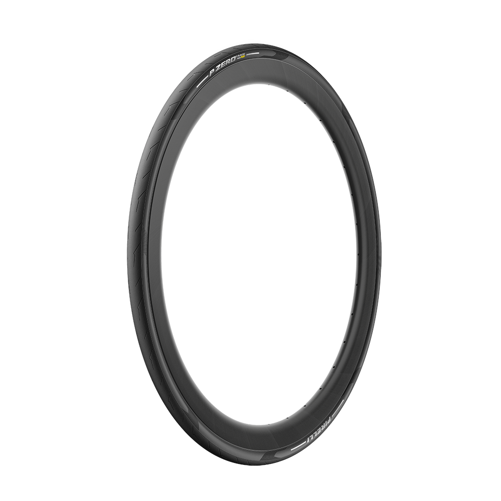 Plášť Pirelli P ZERO™ Race RS TLR 30-622, SpeedCORE, SmartEVO2, 120tpi, černý