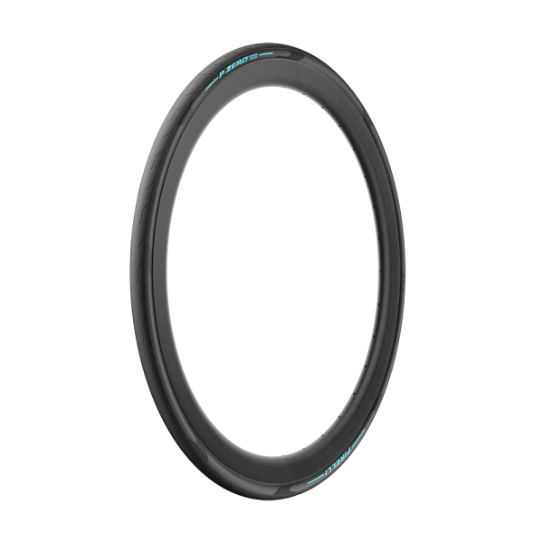 Plášť Pirelli P ZERO™ Race TLR Colour Edition 28-622, SPEEDCore, 127tpi, SmartEVO, modrý