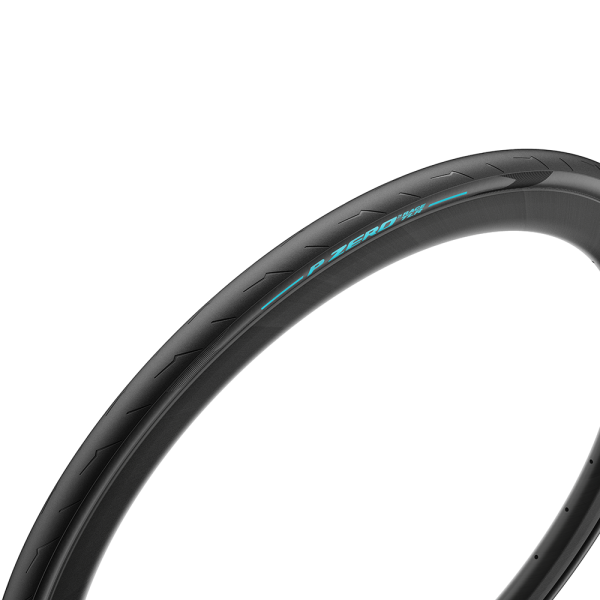 Plášť Pirelli P ZERO™ Race TLR Colour Edition 28-622, SPEEDCore, 127tpi, SmartEVO, modrý