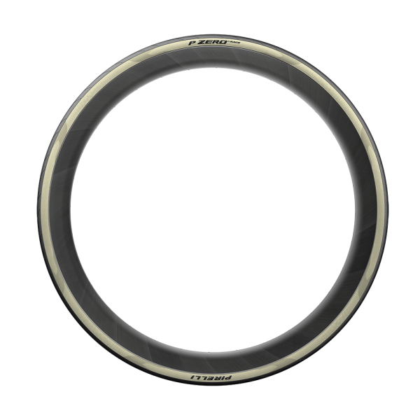 Plášť Pirelli P ZERO™ Race TLR Retro 30-622, SPEEDCore, 127 TPI, SmartEVO, Retro
